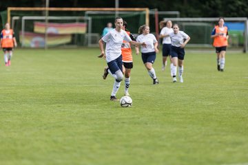 Bild 69 - Loewinnen Cup